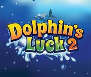 DolphinsLuck2