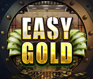 Easy Gold